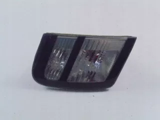 12770157 Фонарь задний левый Saab 9-3 2 Арт e10233911, вид 5