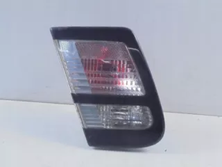 12770157 Фонарь задний левый Saab 9-3 2 Арт e10233911, вид 8