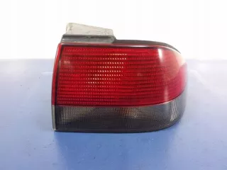  Фонарь задний правый Saab 9-3 1 Арт e10234059, вид 1