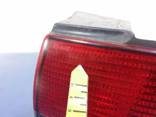  Фонарь задний правый Saab 9-3 1 Арт e10234059, вид 3