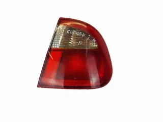 6K5945096G 89300721 Фонарь задний правый Seat Cordoba 1 Арт e10234223, вид 1