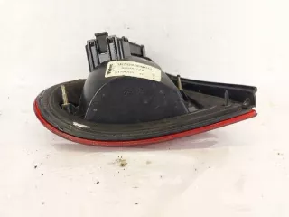 6K5945096G 89300721 Фонарь задний правый Seat Cordoba 1 Арт e10234223, вид 2
