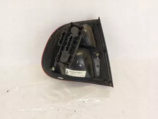 6K5945096G 89300721 Фонарь задний правый Seat Cordoba 1 Арт e10234223, вид 4