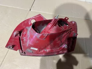 6J4945095C Фонарь задний левый Seat Ibiza 4 Арт e10234391, вид 7