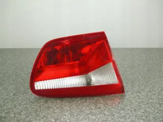 6J8945093 Фонарь задний левый Seat Ibiza 4 Арт e10234484, вид 1