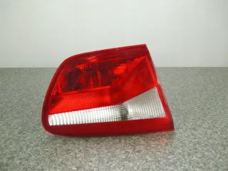 6J8945093 Фонарь задний левый Seat Ibiza 4 Арт e10234484, вид 3