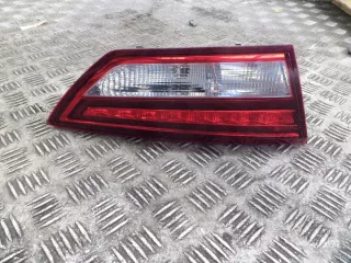 5F9945307C Фонарь задний левый Seat Leon 3 Арт e10235098, вид 1