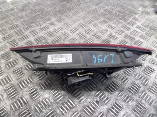 5F9945307C Фонарь задний левый Seat Leon 3 Арт e10235098, вид 3