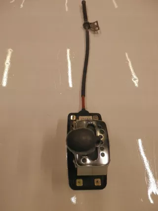 8E2713041F 8E2713111H Кулиса Audi A4 B6 Арт e10236143, вид 1