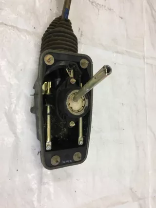 8E0711025 Кулиса Audi A4 B6 Арт e10236145, вид 3
