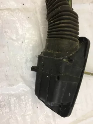 8E0711025 Кулиса Audi A4 B6 Арт e10236145, вид 4