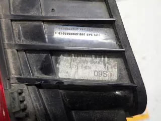 3V9945308B Фонарь задний правый Skoda Superb 3 Арт e10236285, вид 4