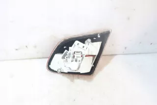 3T5945093 Фонарь задний левый Skoda Superb 2 Арт e10236432, вид 3
