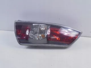 220-51762 Фонарь задний правый Subaru Justy 4 Арт e10236760, вид 1
