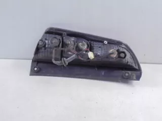 220-51762 Фонарь задний правый Subaru Justy 4 Арт e10236760, вид 2