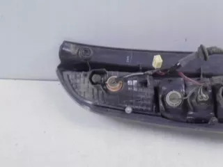 220-51762 Фонарь задний правый Subaru Justy 4 Арт e10236760, вид 3