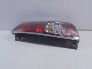 220-51762 Фонарь задний правый Subaru Justy 4 Арт e10236760, вид 6