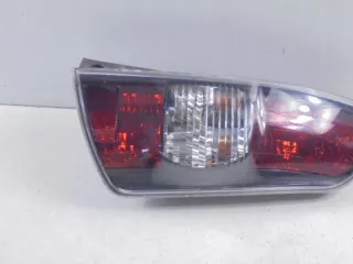 220-51762 Фонарь задний правый Subaru Justy 4 Арт e10236760, вид 7
