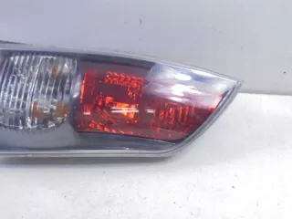 220-51762 Фонарь задний правый Subaru Justy 4 Арт e10236760, вид 8