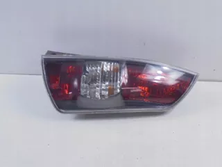 220-51762 Фонарь задний правый Subaru Justy 4 Арт e10236760, вид 9