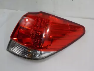  Фонарь задний правый Subaru Legacy 5 Арт e10236781, вид 2