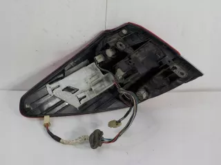  Фонарь задний правый Subaru Legacy 5 Арт e10236781, вид 3