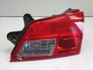  Фонарь задний правый Subaru Legacy 5 Арт e10236794, вид 1