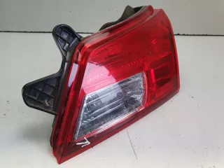  Фонарь задний правый Subaru Legacy 5 Арт e10236794, вид 2