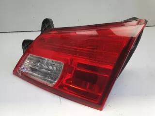 Фонарь задний правый Subaru Legacy 5 Арт e10236794, вид 3