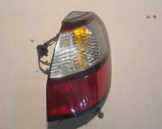 LAMPA_PT_OBK2 Фонарь задний правый Subaru Legacy 3 Арт e10236938, вид 1