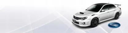LAMPA_PT_OBK2 Фонарь задний правый Subaru Legacy 3 Арт e10236938, вид 3