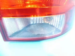  Фонарь задний правый Suzuki XL7 2 Арт e10237286, вид 2