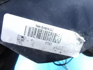  Фонарь задний правый Suzuki XL7 2 Арт e10237286, вид 5