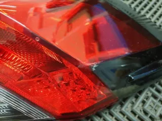 81550-42230 Фонарь задний правый Toyota Rav 4 5 Арт e10237799, вид 2