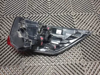 81550-42230 Фонарь задний правый Toyota Rav 4 5 Арт e10237799, вид 3