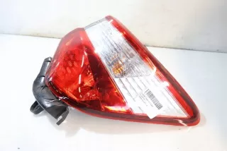  Фонарь задний правый Toyota Yaris 3 Арт e10237930