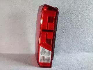 7C0945095H Фонарь задний левый Volkswagen Crafter 2 Арт e10238021, вид 2