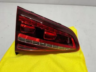 5G0945307F Фонарь задний левый Volkswagen Golf 7 Арт e10238212, вид 1