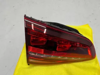 5G0945307F Фонарь задний левый Volkswagen Golf 7 Арт e10238212, вид 2