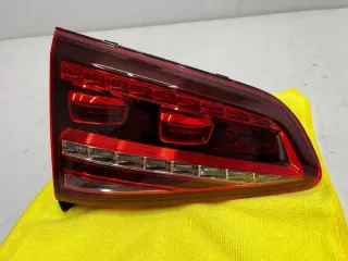 5G0945307F Фонарь задний левый Volkswagen Golf 7 Арт e10238212, вид 3