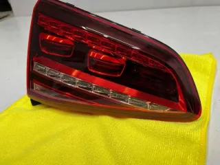 5G0945307F Фонарь задний левый Volkswagen Golf 7 Арт e10238212, вид 4