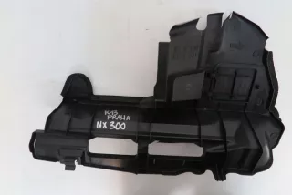 16691-36150 16695-36150 Гофра инжектора Lexus GX 1 Арт e10238705, вид 2