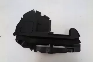 16691-36150 16695-36150 Гофра инжектора Lexus GX 1 Арт e10238705, вид 3