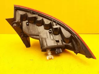 3G0827469BP PHS52159 Фонарь задний правый Volkswagen Passat B8 Арт e10238845, вид 2