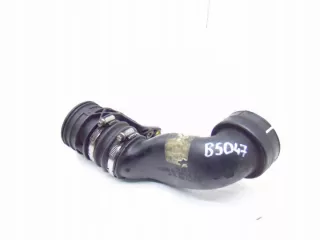 A2710901837 512227476 Гофра инжектора Mercedes SLK r171 Арт e10239291, вид 1