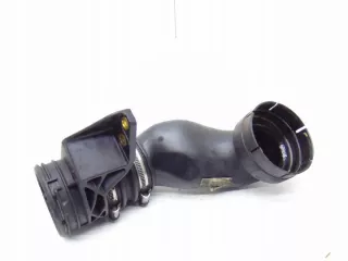 A2710901837 512227476 Гофра инжектора Mercedes SLK r171 Арт e10239291, вид 2