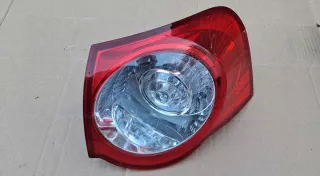3C9945096N Фонарь задний правый Volkswagen Passat B6 Арт e10239438, вид 1