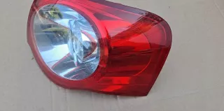 3C9945096N Фонарь задний правый Volkswagen Passat B6 Арт e10239438, вид 3