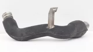  Гофра инжектора Nissan Note E11 Арт e10239640