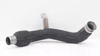  Гофра инжектора Nissan Note E11 Арт e10239640, вид 2